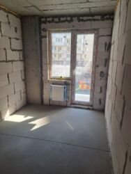 ����������� 1 ��� �������� � �� ���������. ���� 6