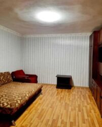 Продам 1 комн квартиру 31 м на Осипова./ центр фото 3 Продам 1 комн квартиру 31 м на Осипова./ центр фото 3