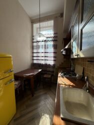 ��������� 4 ���� �������� �� ��������. ������ ����. ���� 7