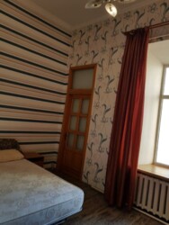 ������ 3� ����. �������� 80 ��� ����������� / ���������� / ����� ���� 5