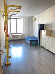 ������ 4-� ��������� �������� � �� ����� �������. � ���������� ����� ���� 11