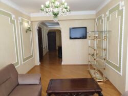 ��������� 2� ���� �������� �� 6.5 �� � ��������. ��� '�������'. ���� 2