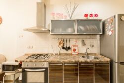 ��������� �������� 2 ���� 48��� � ������. ���� 4