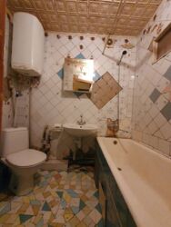 2����. �������� ������ �. (�����) 5/5�� ���� 4