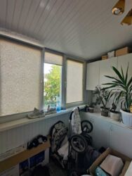 ������ 2 ������� �������� �� ��� ������������� /���������� ���� 2