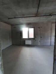 1комнатная квартира 41мкв на Литературной фото 11 1комнатная квартира 41мкв на Литературной фото 11