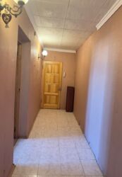 ��������� 2 ���� ����� 8/9 ��. �� �� �. ���������� ( ������������) ���� 1