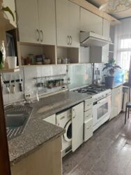 ��������� ������� 2� ��������� �������� 127 � � ������ ��. ��������� / ��������� ���� 2