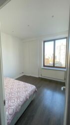 ������ 4-� ��������� �������� � �� ����� �������. � ���������� ����� ���� 12