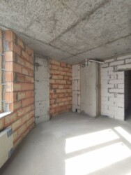 ������ 2� �������� 69 � � �� Real Park/ ����������� �������� ���� 3