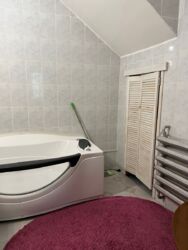 �� ��. �����, ���-�������� 132���+ ����� ���� 5