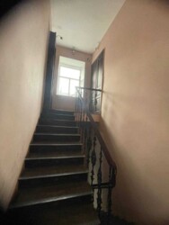 ��������� �������� �����, �������, �����������, ����� ���� 2