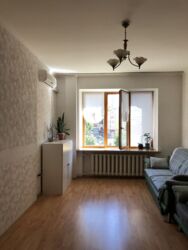 ��������� 1 ������� �������� (63���) �� ���������� (�������). ���� 1