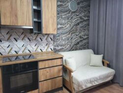 � ������� 1 ������� �������� � �������� �� ������� � �����.���. ��������. ��� �� ����. ���� 1