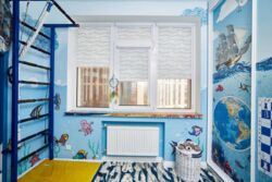 Пропонується 2 кімнатна квартира в Аркадії. фото 11 Пропонується 2 кімнатна квартира в Аркадії. фото 11