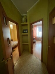 ������ � ������ ������� 3-� ��������� �������� 117 � � ����� ���� ���� 6