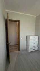 ��������� 1 ��������� �������� �� ��. ���������. �������� 5/5. ���� 9