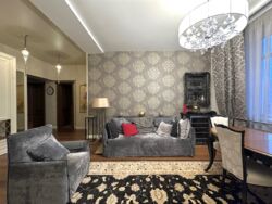 ��������� 3 ��������� �������� � �������� � ����. ���������� �������. ���� 3