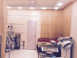 �������� ������������� 5 ������, 80���. �������������� �� ��. �����������. �����. ���� 13