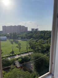 ������ 1-�������� ��.������� (�����) ���� 2