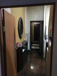 ����������/������������ ���� 4