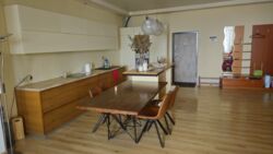 Квартира 120мкв на Греческой с видом на море. фото 15 Квартира 120мкв на Греческой с видом на море. фото 15