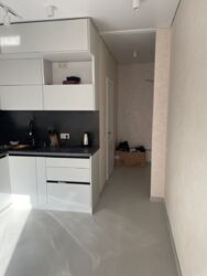 �������� � ����� ���� � �������� �� ��. ������� / �������� ���� 2