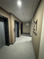 Продается 2 комнатная квартира в новострое на ул. Ив. Франко. 6 ст. Б. Фонтана. фото 2 Продается 2 комнатная квартира в новострое на ул. Ив. Франко. 6 ст. Б. Фонтана. фото 2