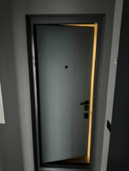 ��������� ����������� �������� �� ������������ �������. ���� 9