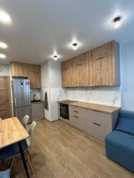 ��������� 1 ������� �������� �� ���� ��������. ���� 1