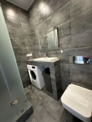 ��������� 1��������� �������� � �� �������� 24/25 ����. ���� 13