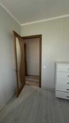 ��������� 1 ��������� �������� �� ��. ���������. �������� 5/5. ���� 7