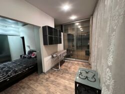 ������������ � �������� 4 ���� �������� �� ��-�� ��������. (�����������) ���� 7