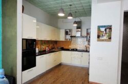 ��������� 2 ��������� � �� ����������� ������� ���� 12