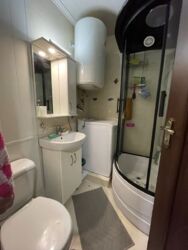 1 ��������� �� 1� ����� � ������� � �������� 45��� �������� (��. �����������) ���� 1