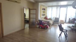 Квартира 120мкв на Греческой с видом на море. фото 13 Квартира 120мкв на Греческой с видом на море. фото 13