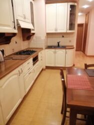 ��������� 2 ���� ��������. ��������. �����������. ���� 2