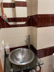 ������ � ������ ������� 3-� ��������� �������� 117 � � ����� ���� ���� 12