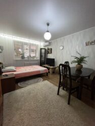 1 ��������� �� 1� ����� � ������� � �������� 45��� �������� (��. �����������) ���� 11