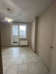 Квартира 1 комн. на ул Воробьева. ЖК 'Одесские традиции'. фото 4 Квартира 1 комн. на ул Воробьева. ЖК 'Одесские традиции'. фото 4