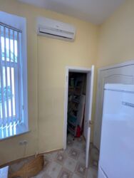 ��������� 1 ��������� �������� 30��� �� ��. ����������� ���� 3