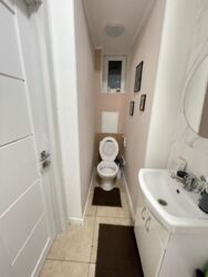 ��������� 2 ���� �������������� �������� � ������. ���� 3