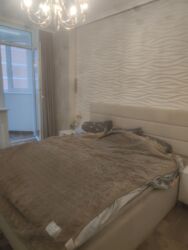 ��������� �������� 99 ��� � ���� ���� . � �������� �� �������. ���� 5