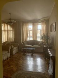 ������ 3-� ��������� �������� �� �����������������, �����. ���� 1