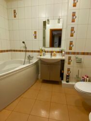 ������ 4� ���� �������� 112 � � �������� �� ������� / ��������� ���� 12