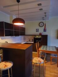 �������� �������� �� ����������� ����� � ���������� ��������� �������� ���� 3