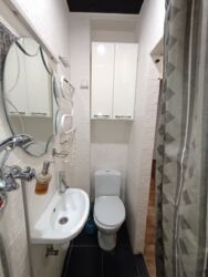 ������� 2� �������� 53 � � ����� �� ���� � ����� ����. ���� 5