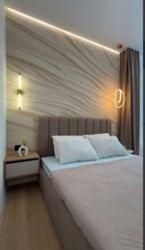 Продам евродвушку в 61 Жемчужине на ул. Краснова фото 5 Продам евродвушку в 61 Жемчужине на ул. Краснова фото 5