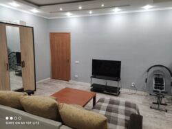 ��������� 2 ��������� �������� �� ������� � ��������. ���� 2