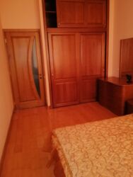 ��������� 2 ���� ��������. ��������. �����������. ���� 8